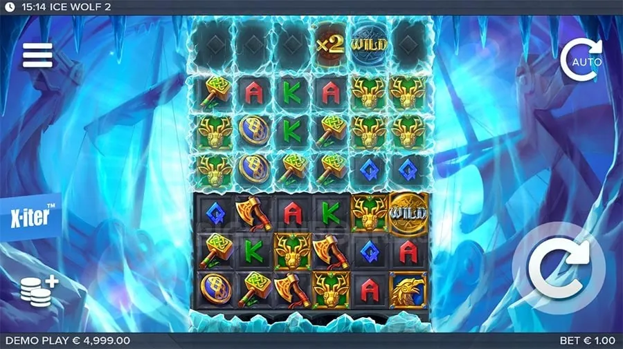 Review: Poppy Playtime Chapter 1 Mobile Old Version