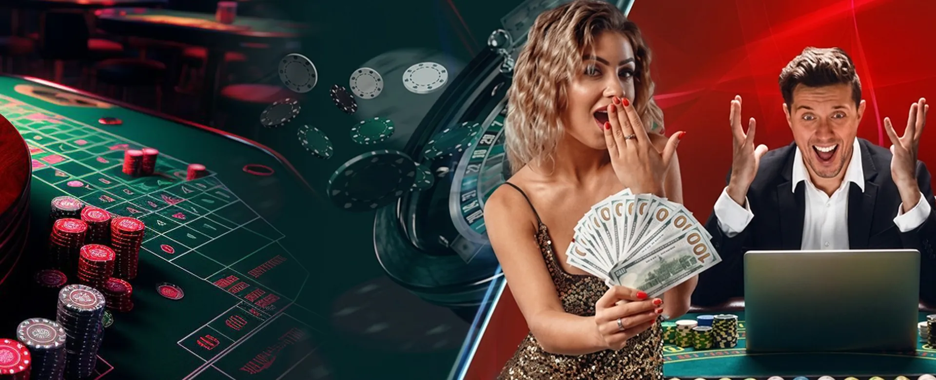 Poppy Playtime Chapter 1 Mobile Old Version background at OKPLAY Casino
